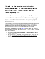 BMIA FJT Application (1).pdf